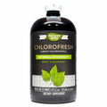 Liquid Mint 16 oz E149143