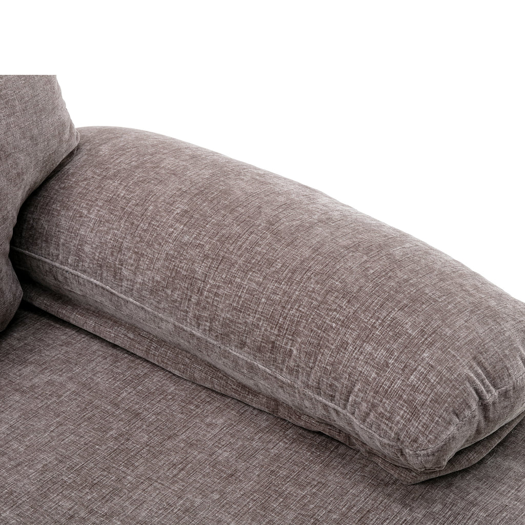 Accent Sofa D253097