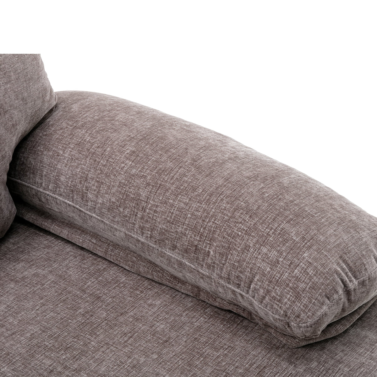Accent Sofa D253097