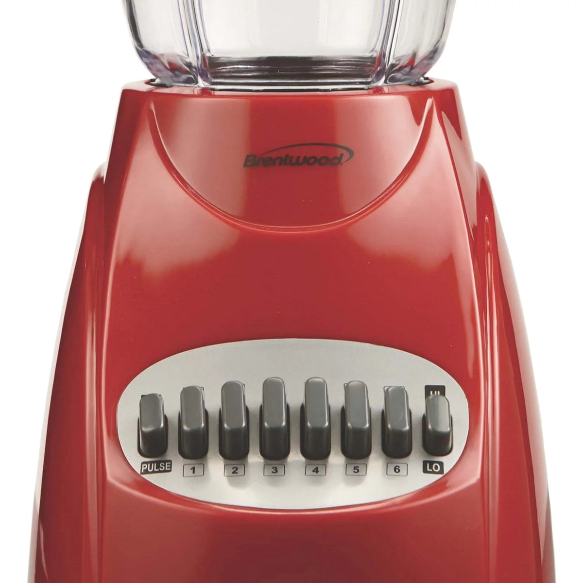 350W 50 oz 12-Speed Blender F103231