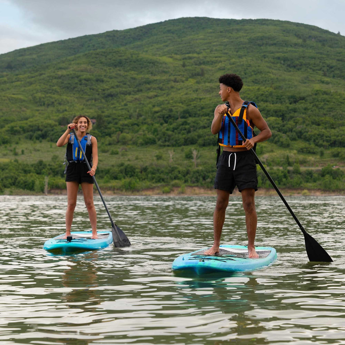 Stand-Up Paddleboard L71707