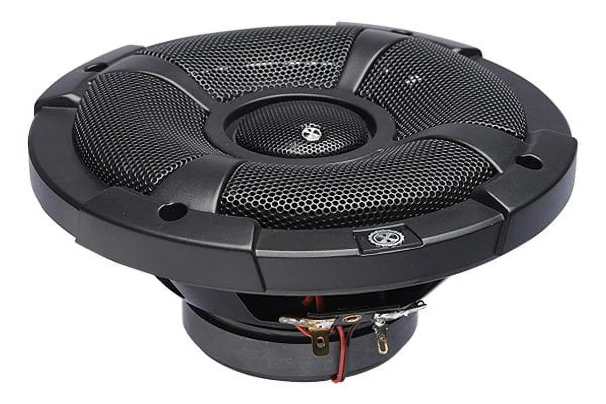 3 Ohm Coaxial Speakers K3004