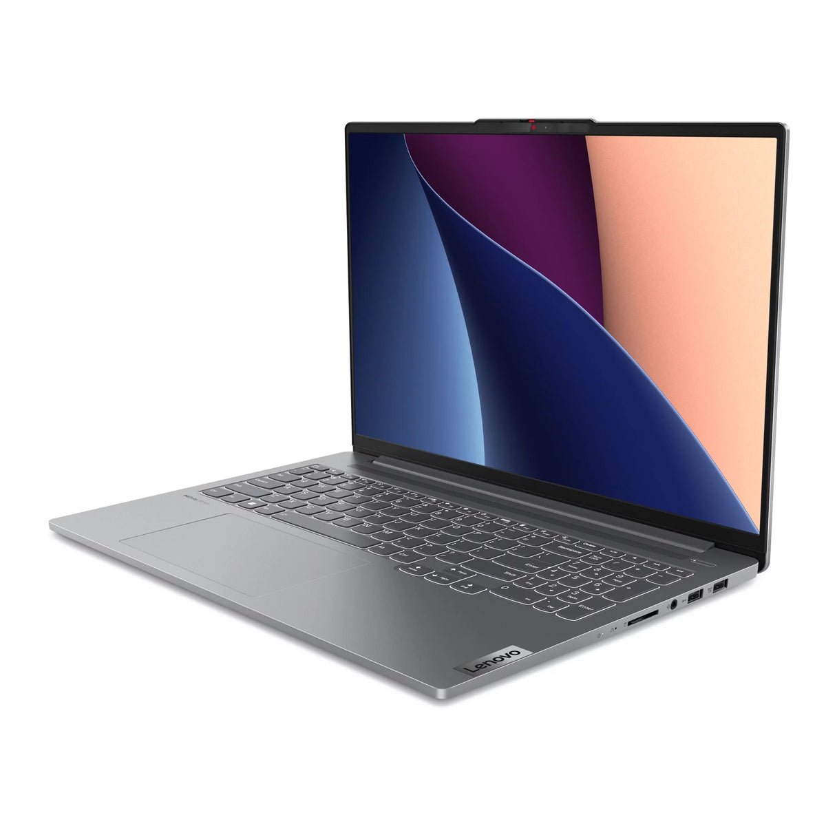 16" i5 16 GB 1 TB SSD RTX 3050 120Hz Laptop Z90193