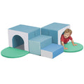 Foam Climber O78385