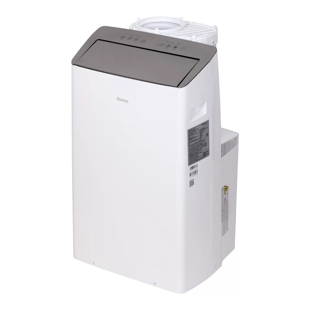 10,000 BTU Portable Air Conditioner with Remote M9105