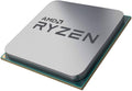 Ryzen 9 3950X 16-core Socket AM4 J5371