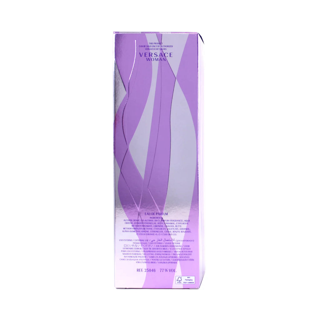 3.4 oz EDP F569