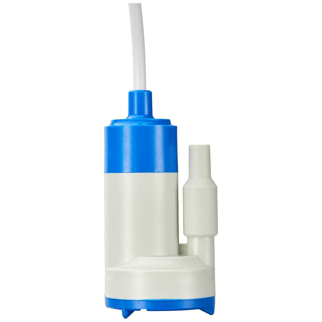 Osmolator Replacement Metering Pump X691875