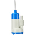Osmolator Replacement Metering Pump X691875
