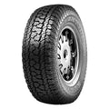 All Terrain LT285/75R16 Light Truck Tire F3234