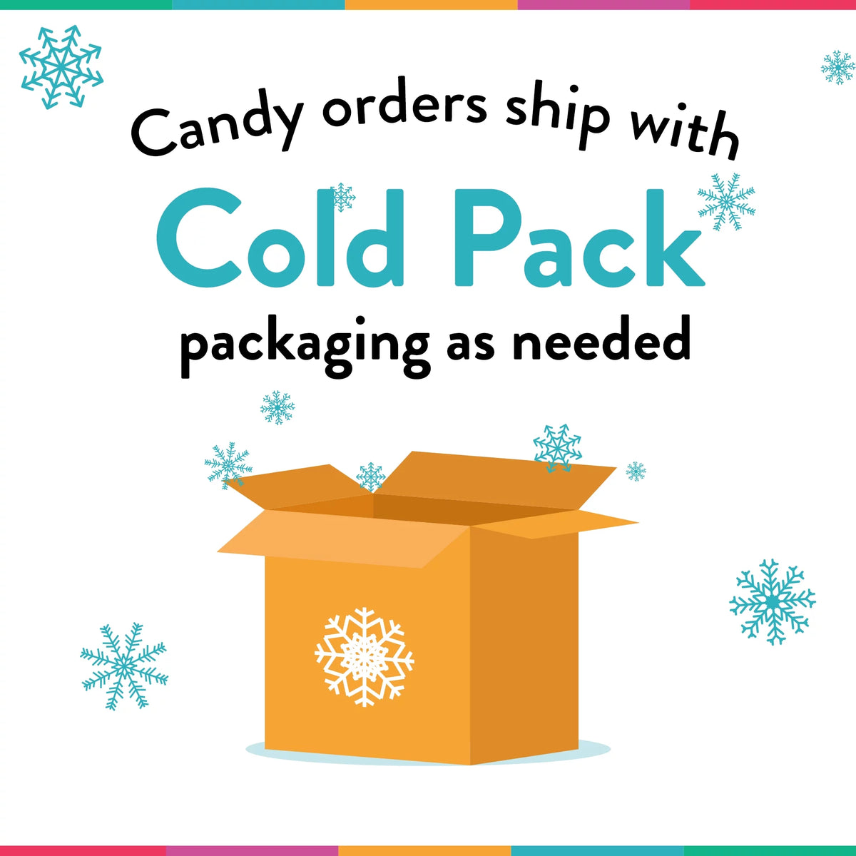 116 Pcs Lavender Candy Favors 1.50 lbs H1733