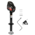Powered A-Frame Jack C956
