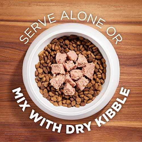 Adult Dog Food Rice I2585