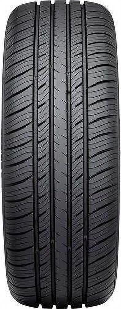 215/70R15 98T Touring P87268