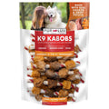 Dog Treats Y41581