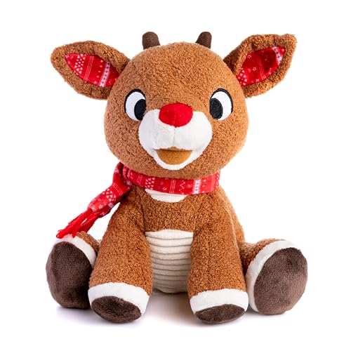 Stuffed Animal Plush Toy 8 inches R41849