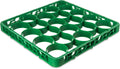 Glass Rack Extender 20 Compartments H7267