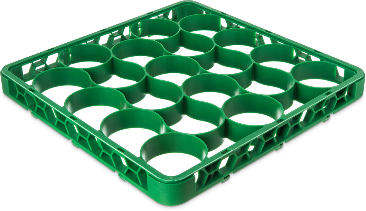 Glass Rack Extender 20 Compartments H7267