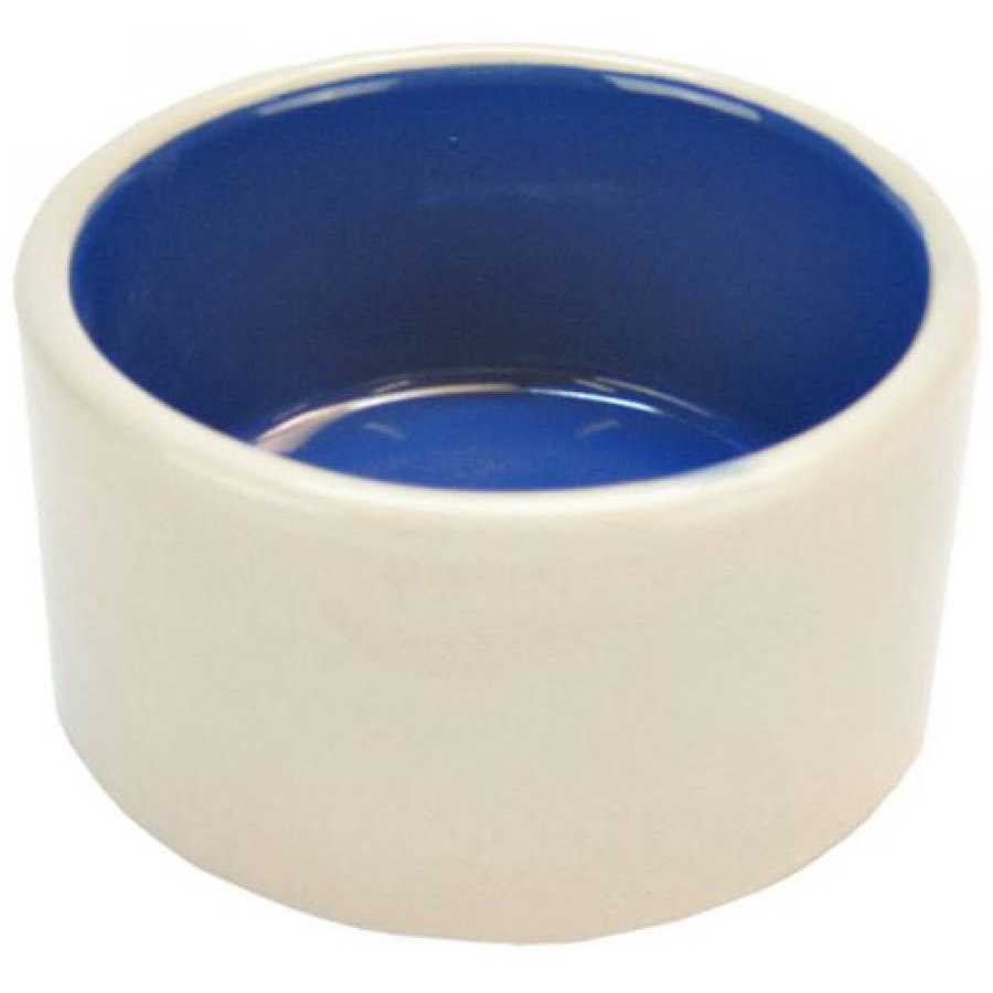 Dog Dish Z30522