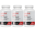 Male Support Supplement X396