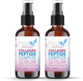 Collagen Peptide Serum 2 oz I77045