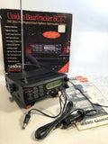 800 MHz Scanner S687492