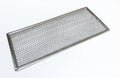 Microwave Grease Filter B705476
