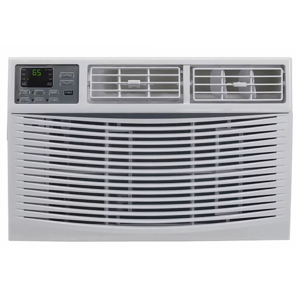 8,000 BTU Window Air Conditioner N2447