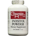 Inositol Powder 7 oz B848