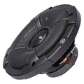3 Ohm Coaxial Speakers K3004