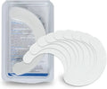 20 Pcs Waterproof Skin Barrier Strips Ostomy Supplies E872