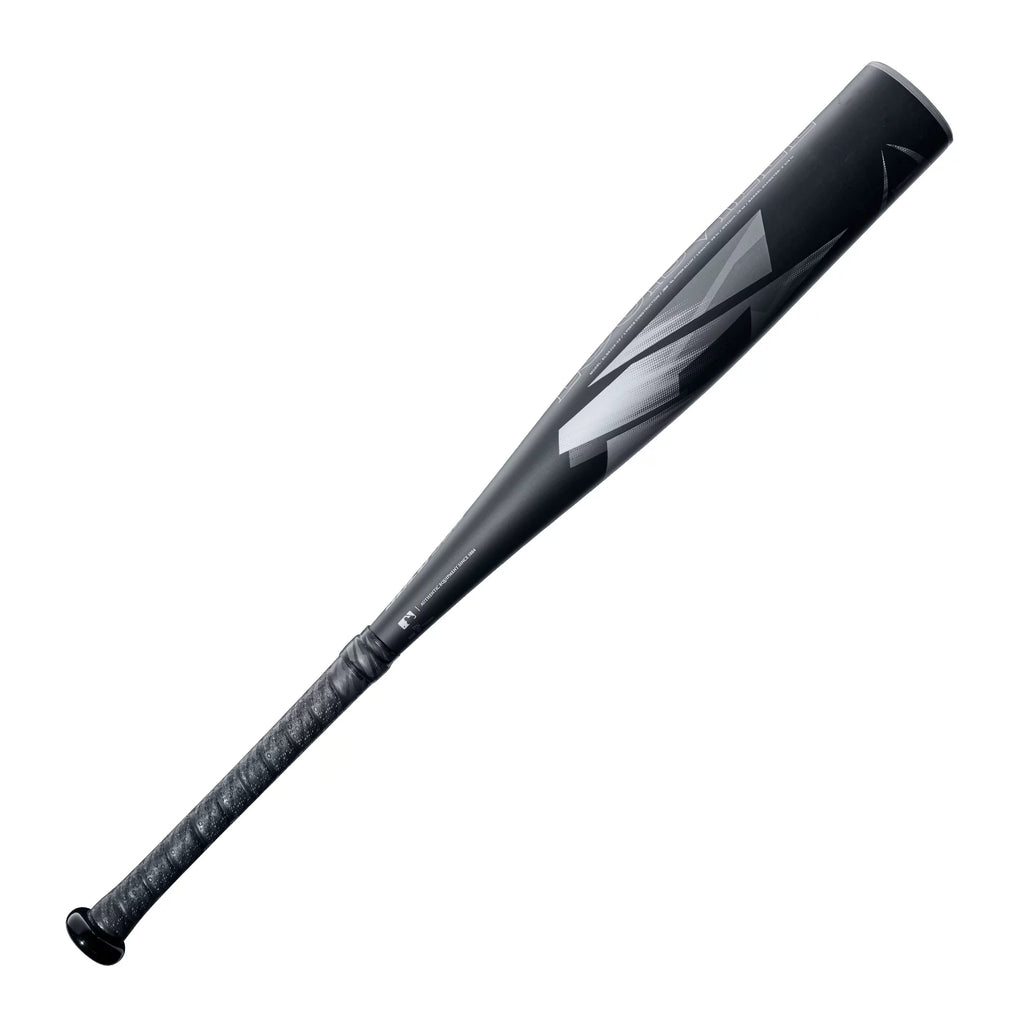 27 In. Junior Big Barrel USSSA Baseball Bat G895