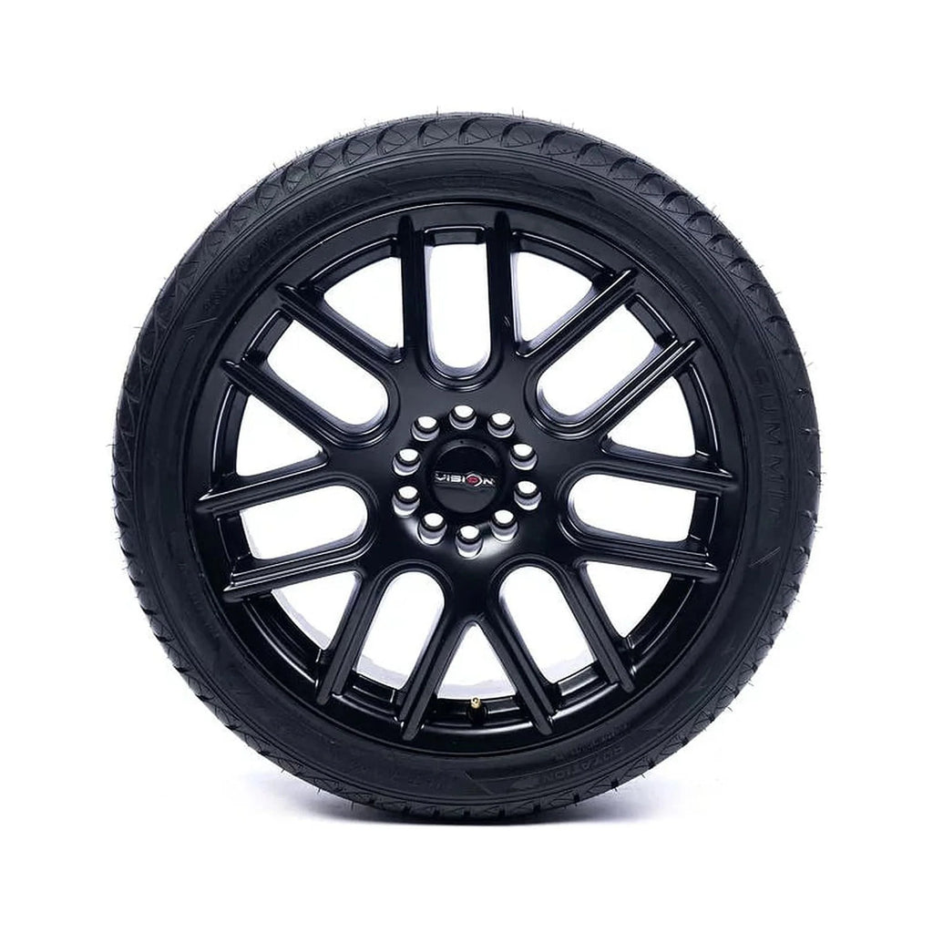 245/45R18 100W XL All Season Passenger Tire V196155
