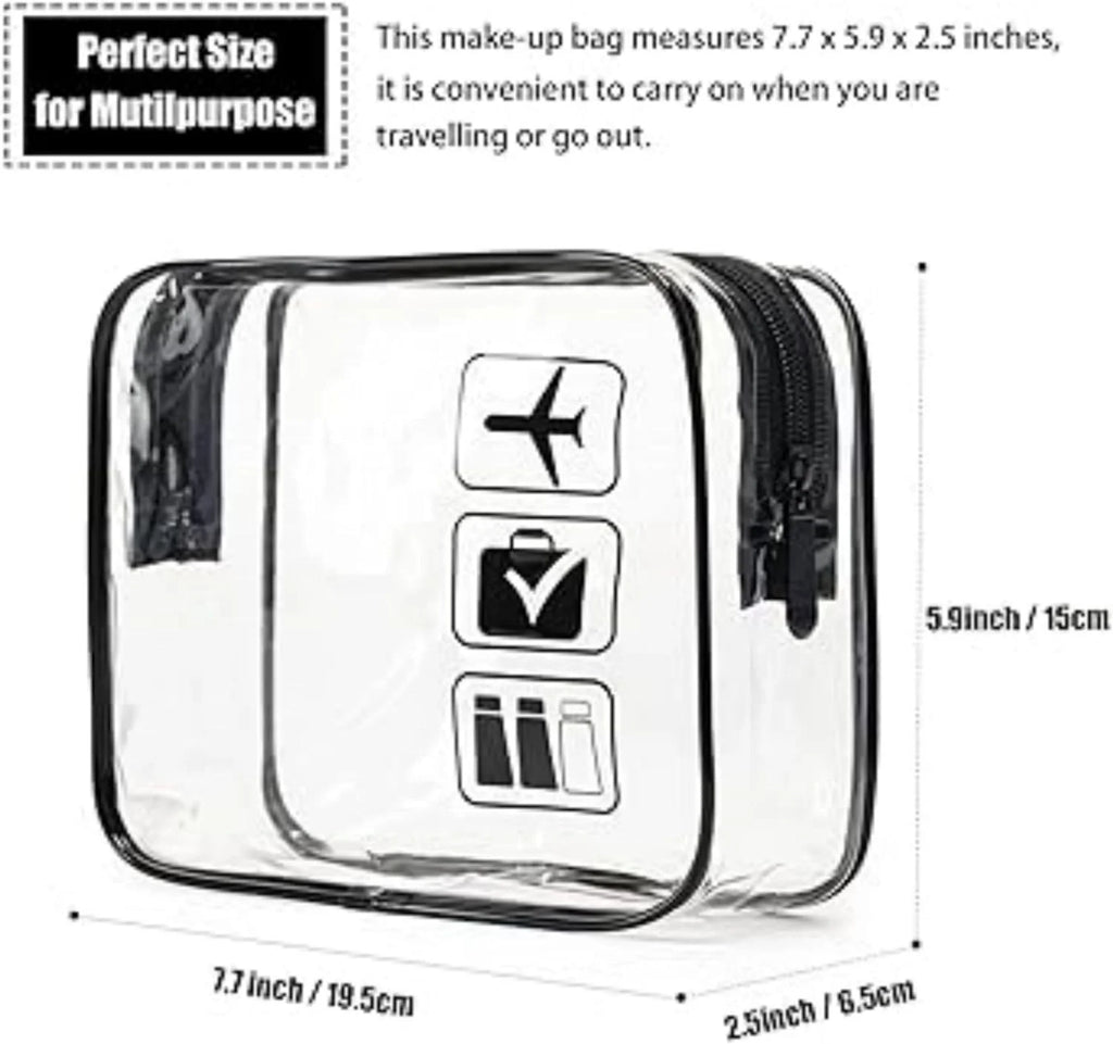 Black Portable P97410