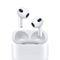 Wireless Earbuds with Lightning Charging Case R669027