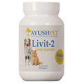 90 tablets R9953