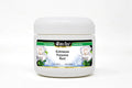 Echinacea Purpurea Root Cream 2 oz A901