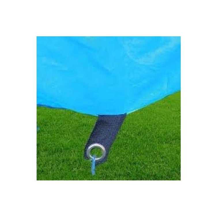 Dog Training Tunnel M4438