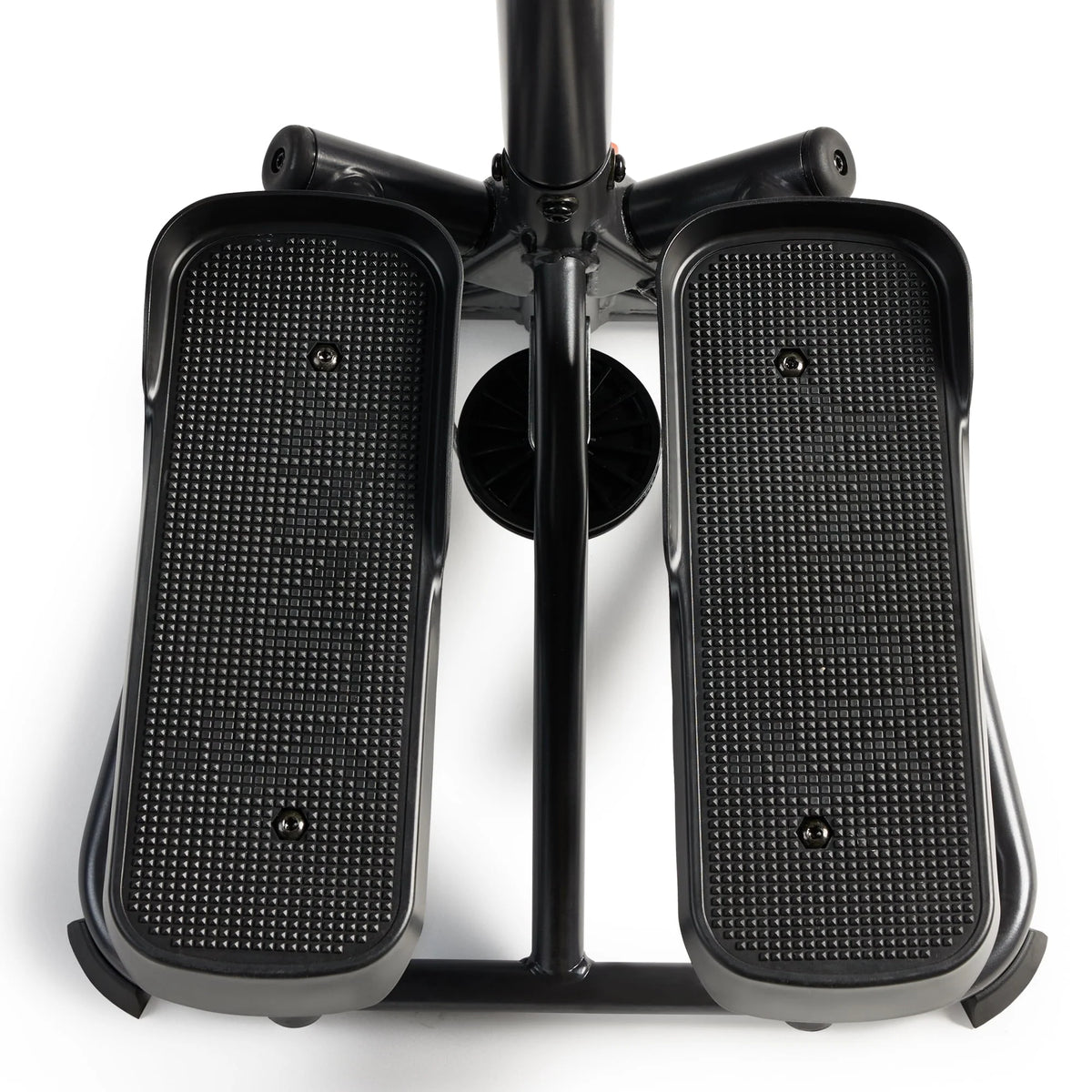 Smart Stair Stepper Machine with Handlebar Q96357