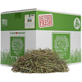Timothy Hay Pet Food I785035