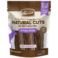 Venison Dog Treats C4438