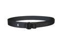 Black Belt X40765