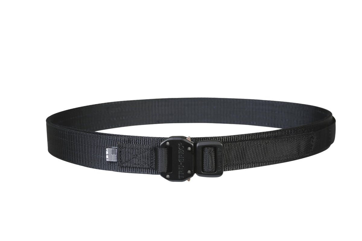 Black Belt X40765
