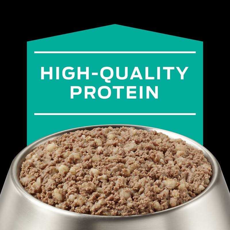Gastroenteric Formula Canned Dog Food V766