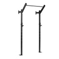 Wall Mount Rack Z613854