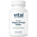Vegan Omega 90 Softgels O7532