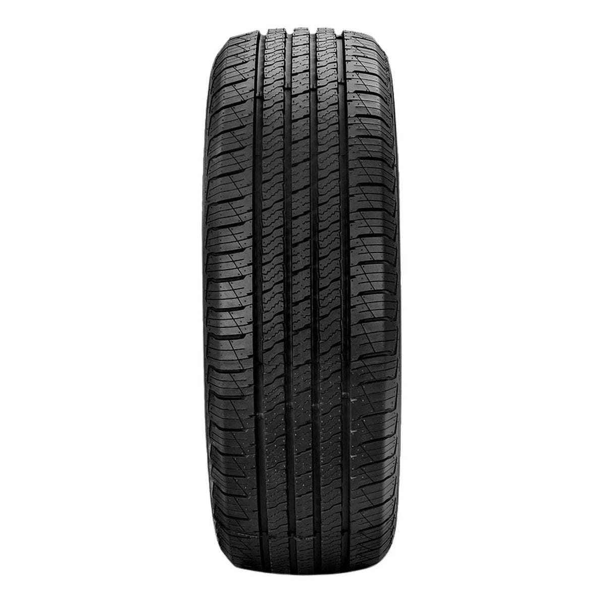 235/55R18 104V Tire V74606
