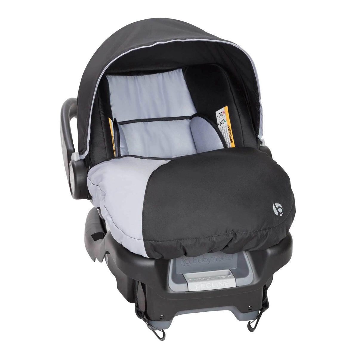Infant Car Seat F392