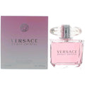 6.7 oz Eau De Toilette Spray W89024