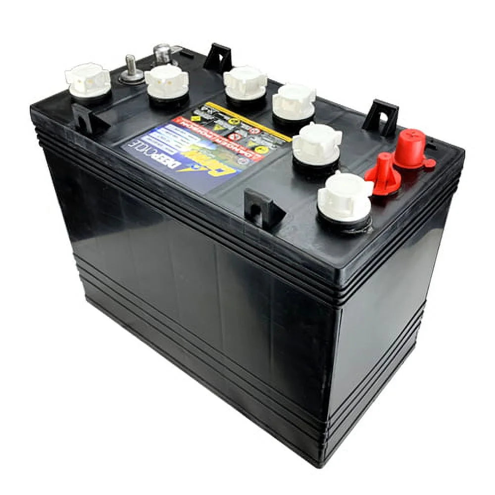 Replacement Battery E93993